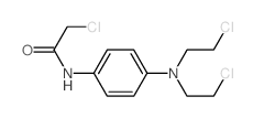 64977-03-3结构式