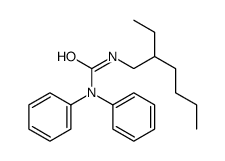 6528-70-7 structure