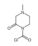 65464-06-4 structure