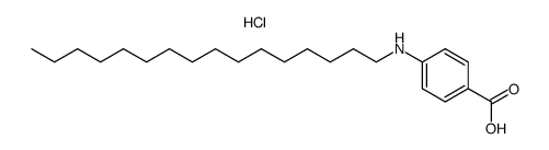 65536-13-2 structure