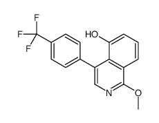 656234-02-5 structure