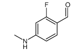 660432-45-1 structure