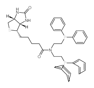 66561-97-5 structure