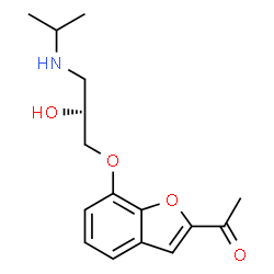 66685-75-4 structure