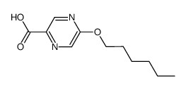 668972-67-6 structure