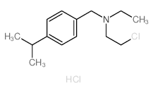 66903-10-4 structure