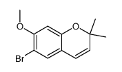 67015-37-6 structure