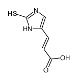 6736-42-1 structure