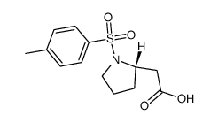 67488-68-0结构式