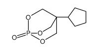 67590-51-6 structure