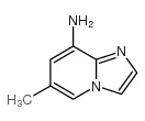 676371-02-1 structure