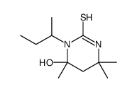 67767-29-7结构式