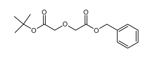 685545-07-7 structure