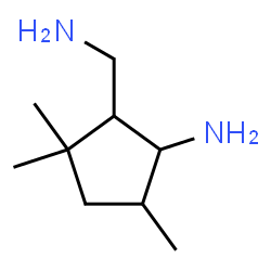 Boric acid tris[2,2-bis[(2,3-dibromopropoxy)methyl]butyl] ester picture