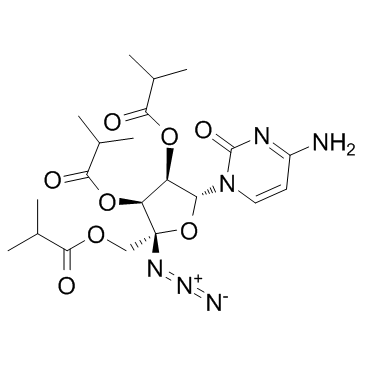 690270-29-2 structure