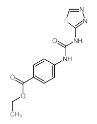 69123-49-5结构式