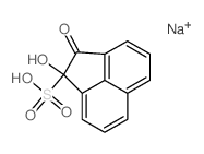 69517-58-4 structure