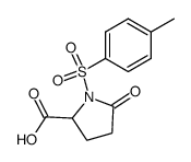 6970-25-8 structure