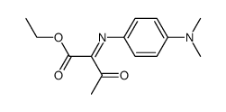 69947-26-8 structure