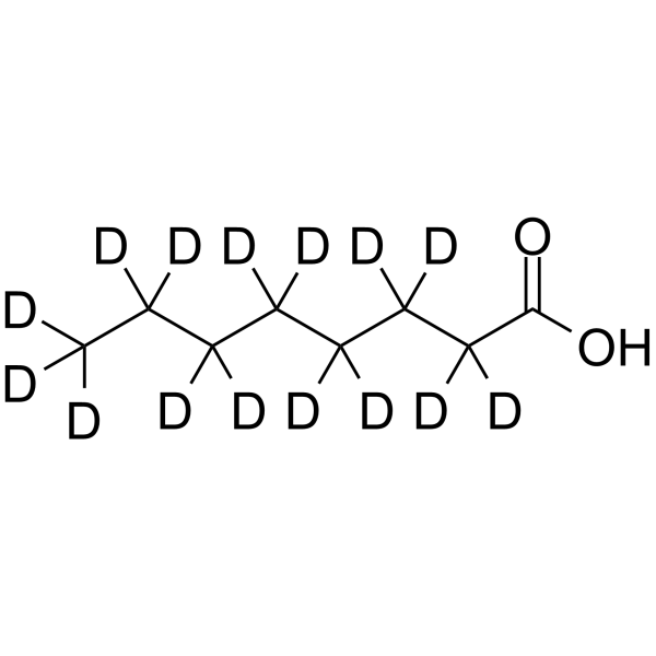 69974-55-6 structure