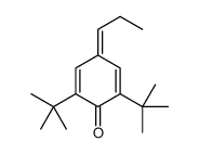 7019-90-1结构式