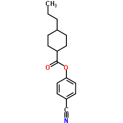 70443-55-9 structure