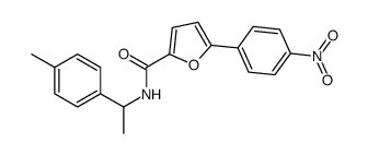 7061-83-8结构式