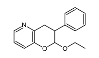 71094-34-3 structure