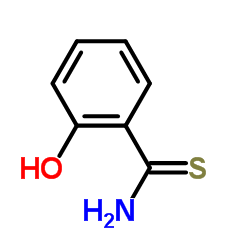 7133-90-6 structure