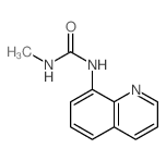 7151-38-4 structure