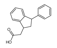 71823-43-3 structure