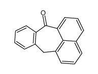 7185-61-7结构式