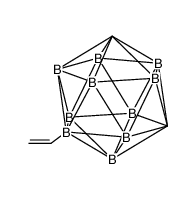 72099-02-6结构式