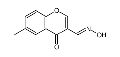 72164-96-6结构式