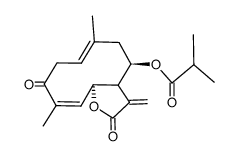 72301-72-5结构式