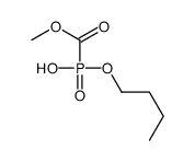 72304-93-9 structure