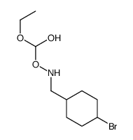 7232-19-1结构式