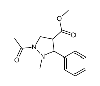 7235-18-9 structure