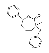 72350-00-6结构式