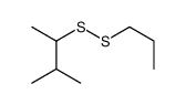 72437-67-3结构式