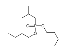 7307-25-7 structure