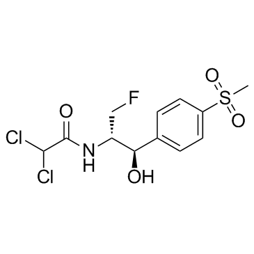 73231-34-2结构式