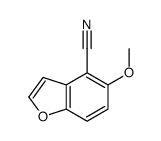 73277-52-8结构式