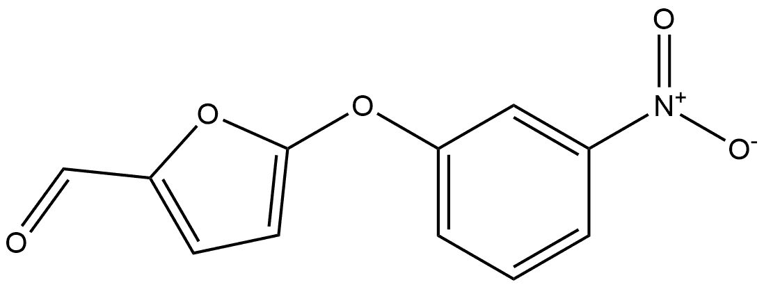 73420-62-9 structure