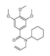 73664-67-2 structure