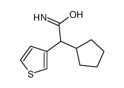 73817-33-1 structure