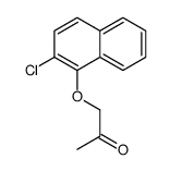 73826-07-0结构式