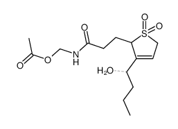 73971-31-0 structure