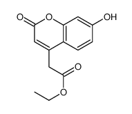 74083-58-2 structure