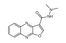 74152-00-4 structure